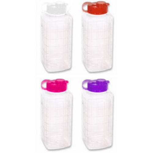 Cotton Container /Each