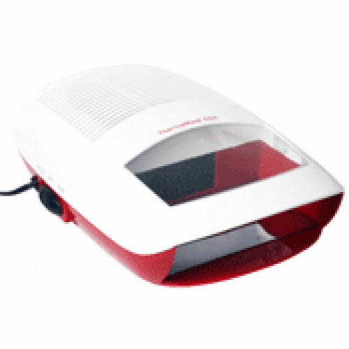 ThermaWind 694 Heat & Air Nail Dryer 110V