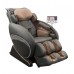 Fiori 800 Home Massage Chair