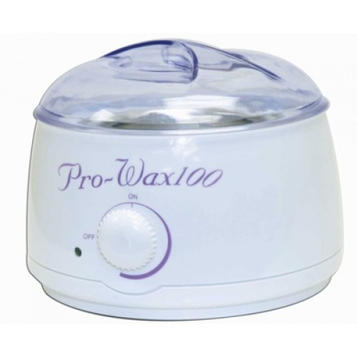 Pro-Wax 100 Wax Warmer