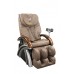 Fiori 600 Home Massage Chair