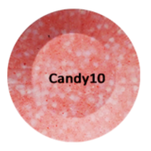 #Candy10 - Candy