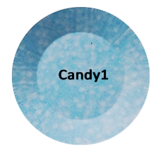#Candy01 - Candy