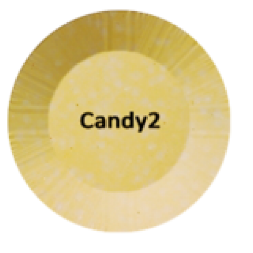 #Candy02 - Candy