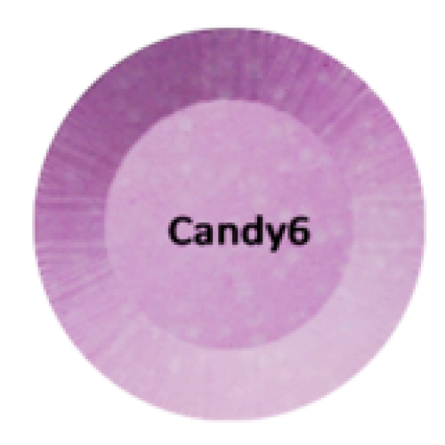 #Candy06 - Candy
