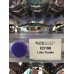 Elite Design- ED198- Lilac Purple